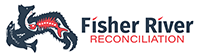 Fisher River Cree Nation Reconciliation
